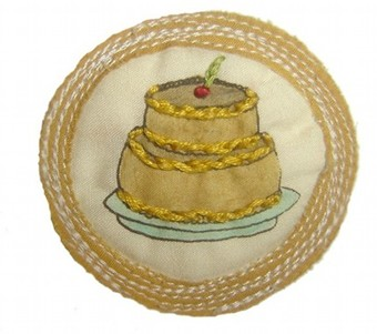 Illustration for article titled The 11 Best Online Merit Badges
